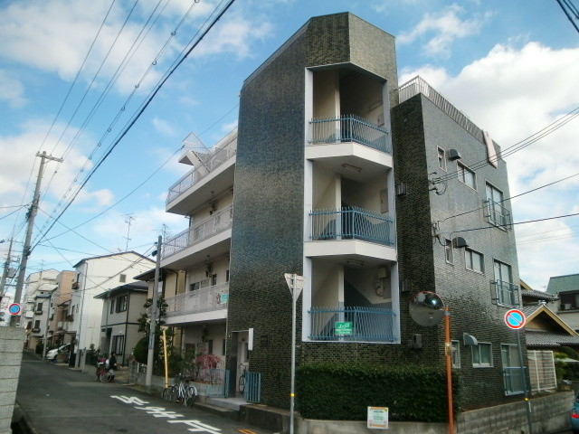 田中ビル