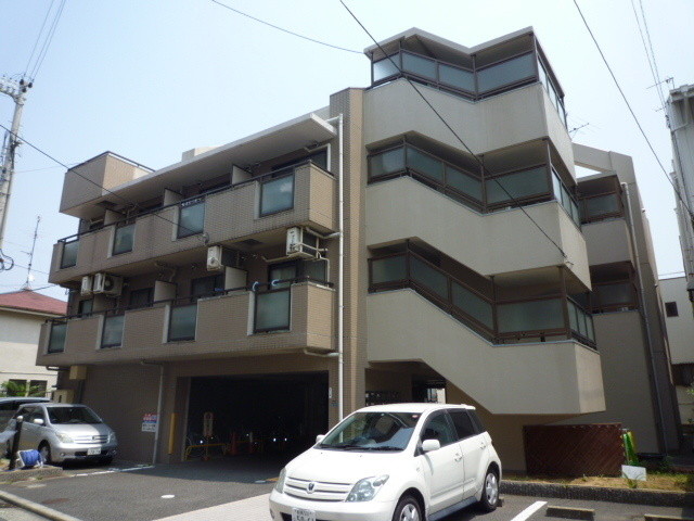 ルシェルンパート2
