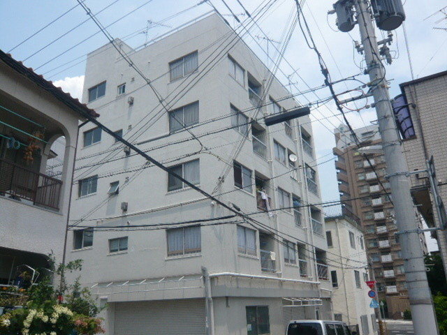 ベースワン