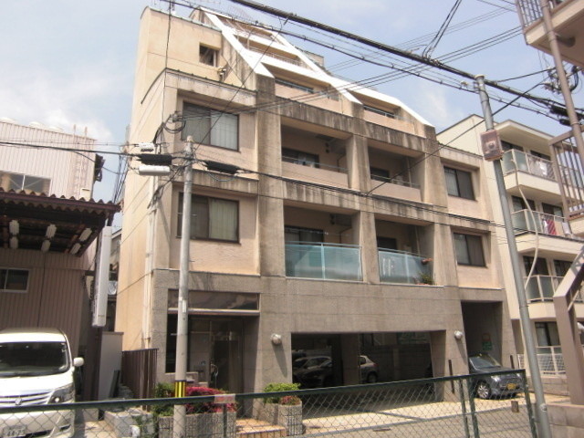 グランパラッツォ