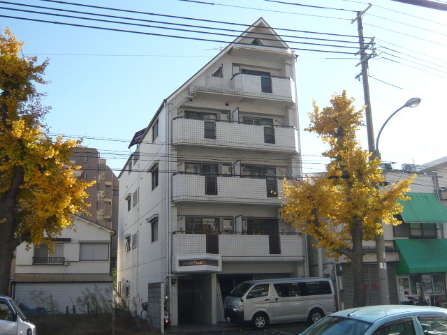 シャトープランス2
