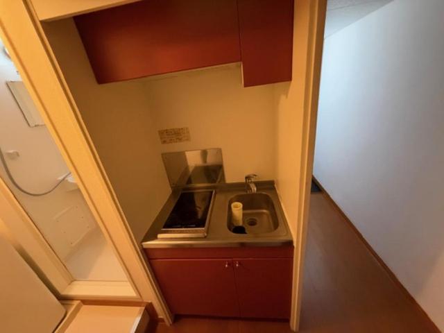 レオパレス友井の周辺写真