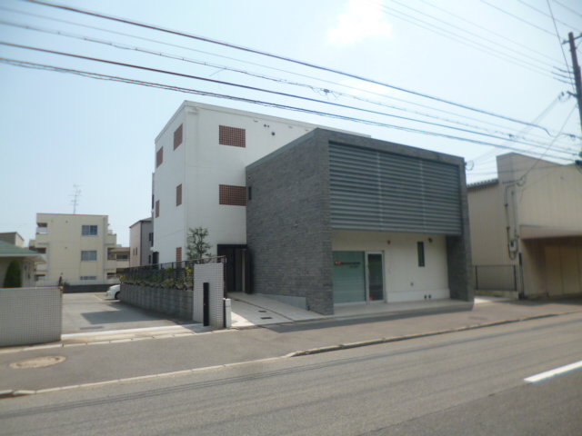 VALORE住吉2