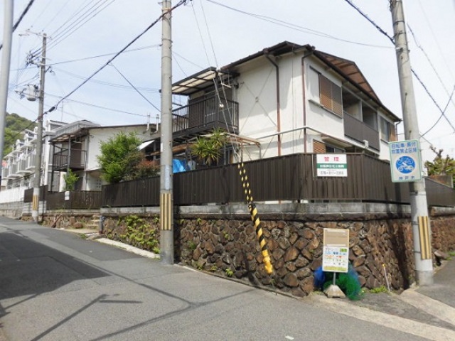 入山文化
