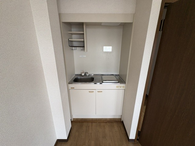 アーバンビュー六甲の周辺写真