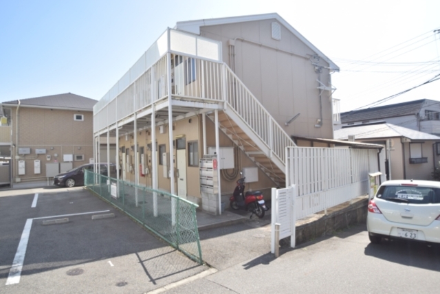 ホーミー前田