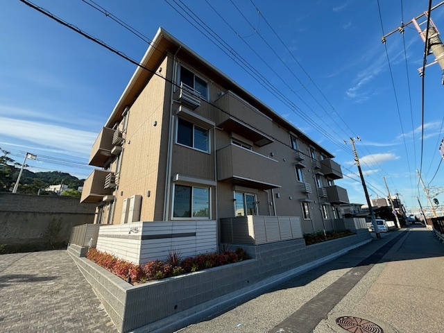エレナ本山