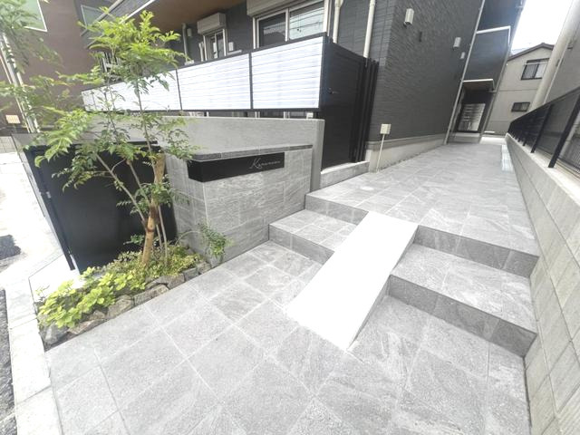 kanemasaのその他写真