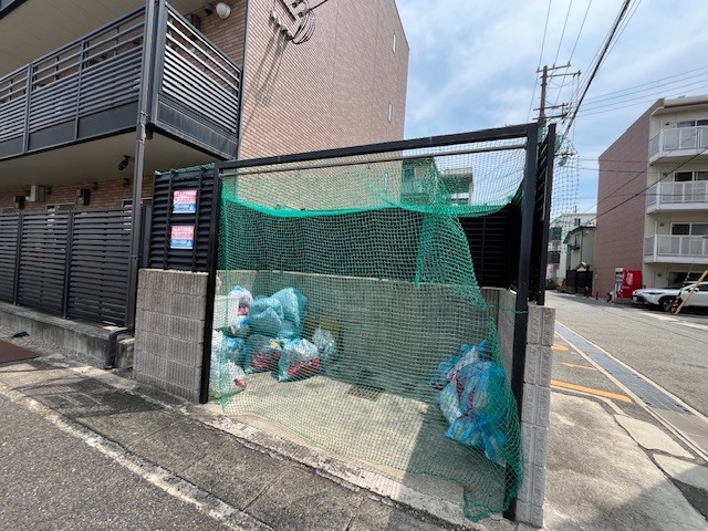 レオネクストコントワール御影弓場のその他写真