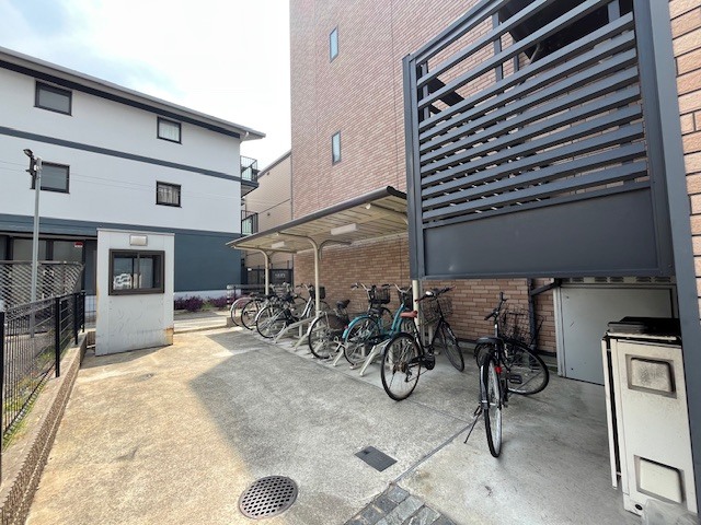 レオネクストコントワール御影弓場のその他写真
