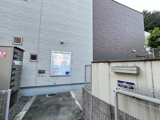 クレイノリラのその他写真
