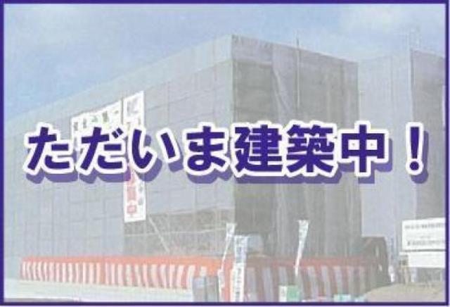 JR東海道・山陽本線 甲南山手駅 徒歩18分 新築