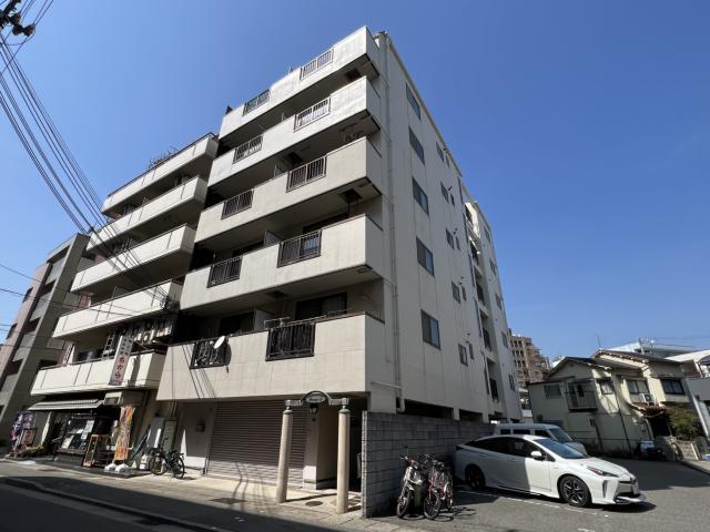 ハーモニーA