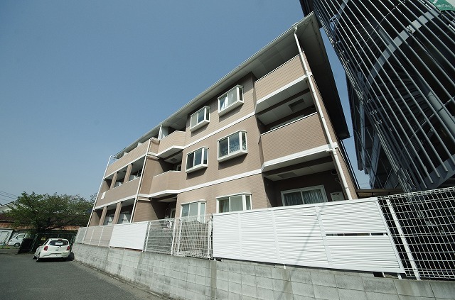 VILLA M′s
