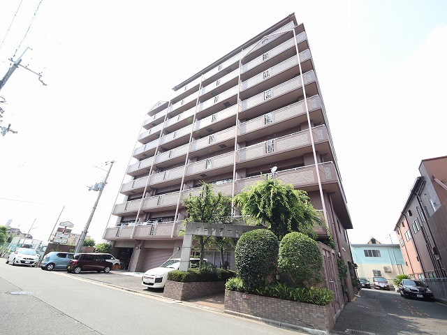 プランテーム吉田