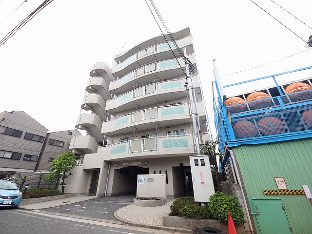 グリーンたちばな