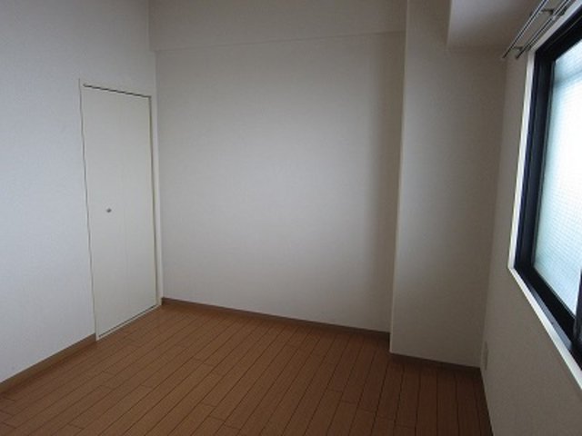 グランドールYの居間写真