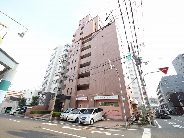 グランミッシェル