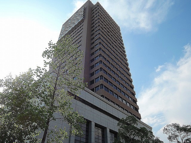 イマザキマンション エヌワンの周辺写真