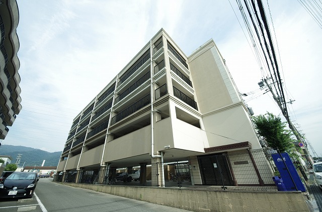 エイチ・ツー・オー新町I
