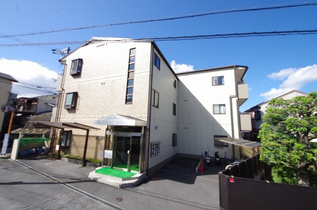 エンフェル石切