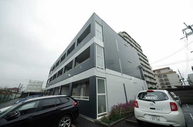 くすのき城OZ