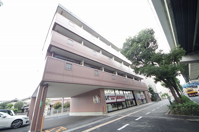 プレミールメゾン
