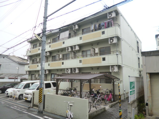 グラン三木