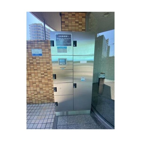 フローリッシュ北田のその他写真
