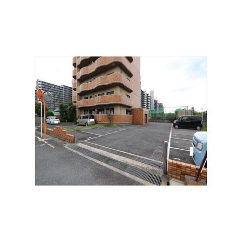 フローリッシュ北田のその他写真