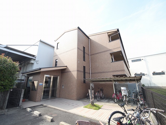サンフローラ