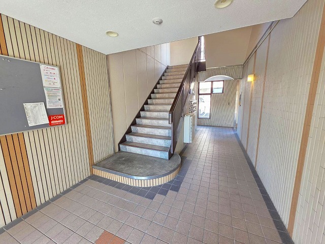 ファミーユ2のその他写真