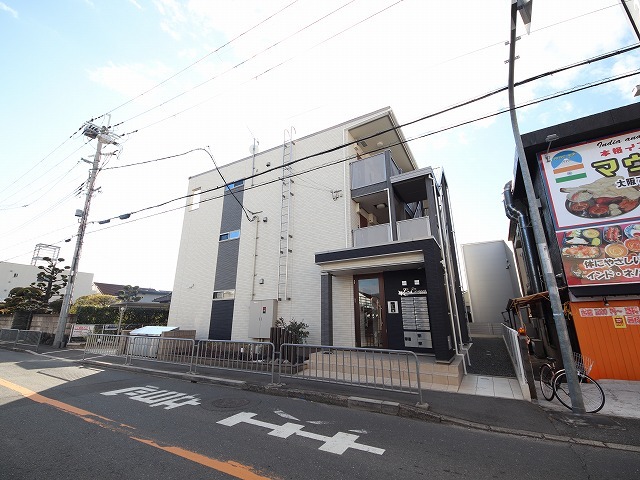 ル・クール