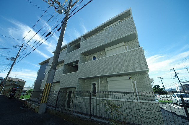 はぁ〜と・六万寺