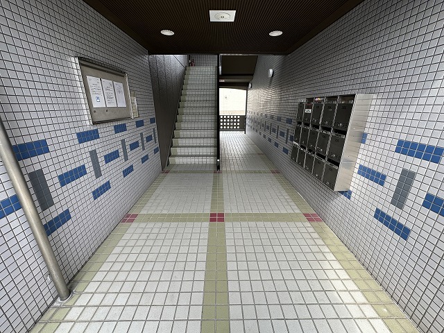 グリーンフォレスト2のその他写真