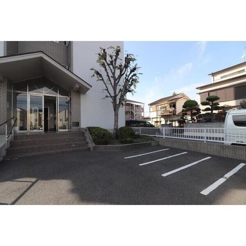 コーポ南野のその他写真