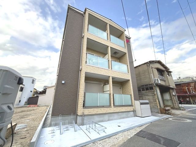 モンテグルド末広