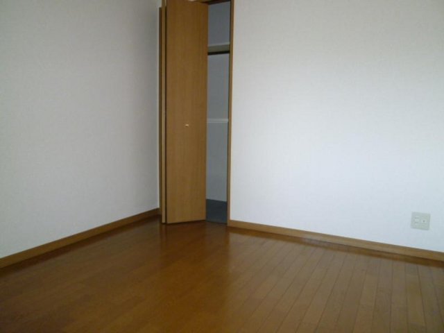 シティコート富雄のその他写真