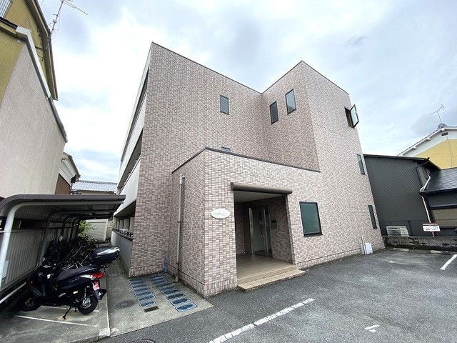 アプローズ
