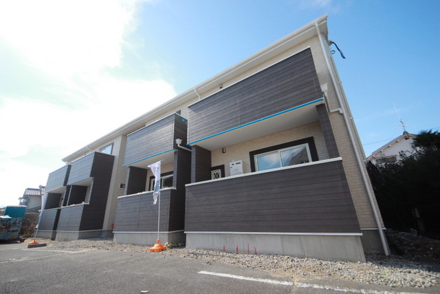 JR関西本線 大和小泉駅 徒歩3分 築11年