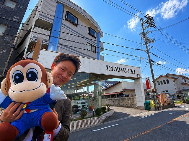京阪本線 牧野駅 徒歩17分 築33年
