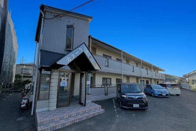 カターラ黄金野