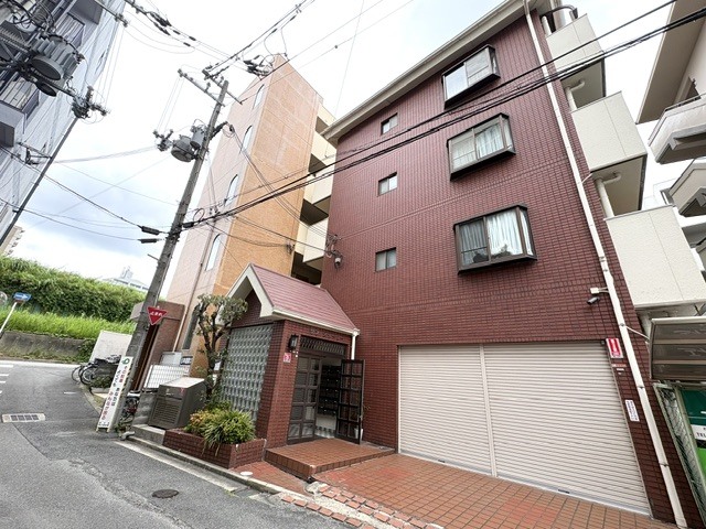 サンシャーリー