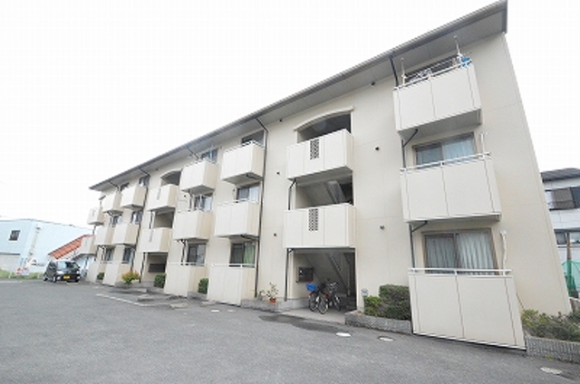 ダブルツリー1番館
