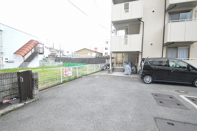 ダブルツリー1番館のその他写真