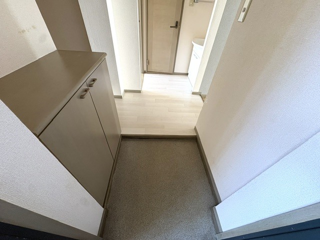 ダブルツリー1番館のその他写真