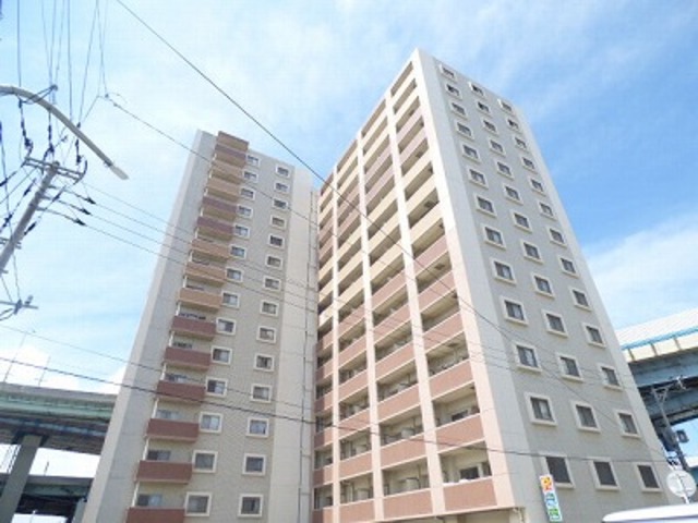リファレンス箱崎
