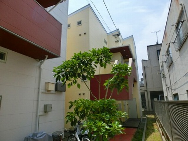タスク箱崎