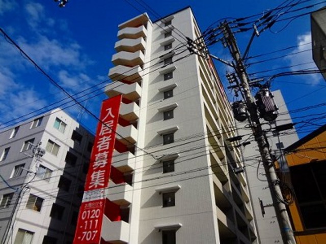 フェルト627