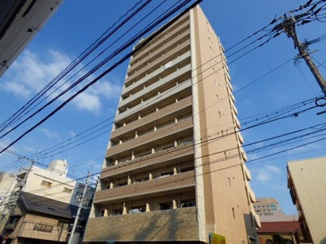 サヴォイリトリートハウス